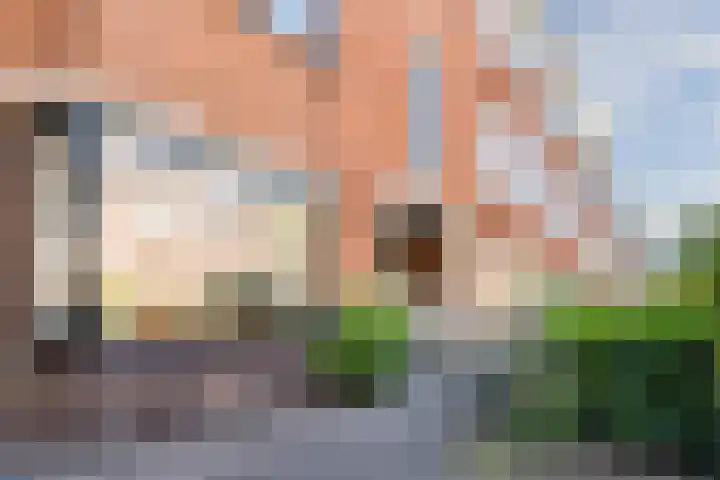 Foto van Vera Strootman