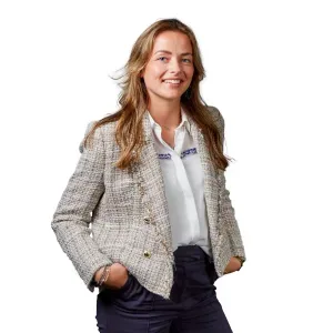 Photo of Vera Strootman