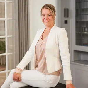 Foto von Vera Welker