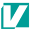 Logo Verbeek Makelaars