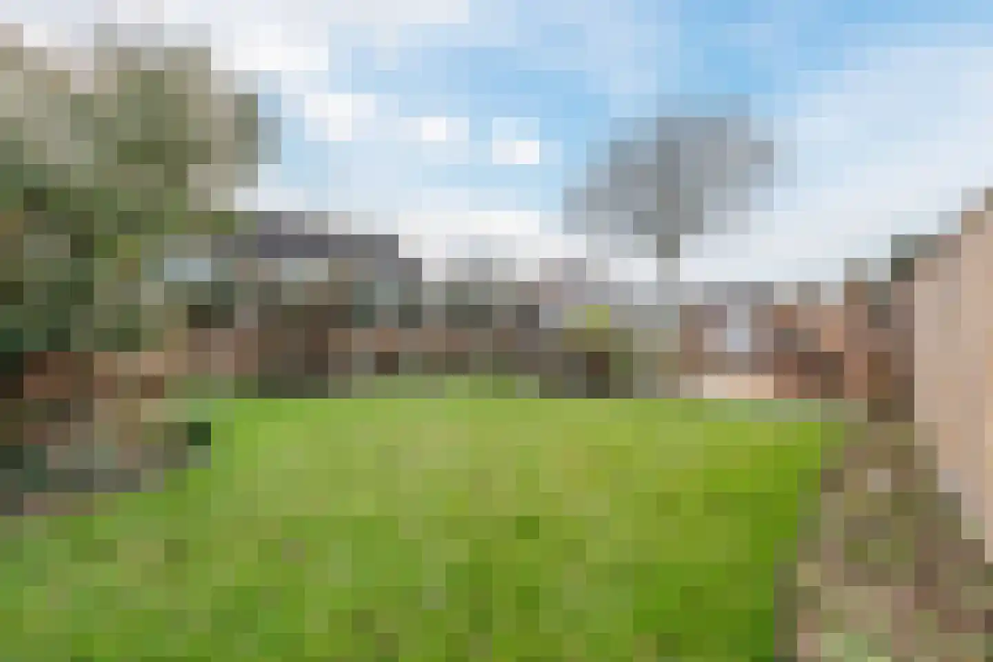 Verbindelaarsweg 44 in Ede