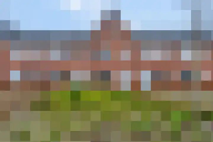 Verbindelaarsweg 99 in Ede