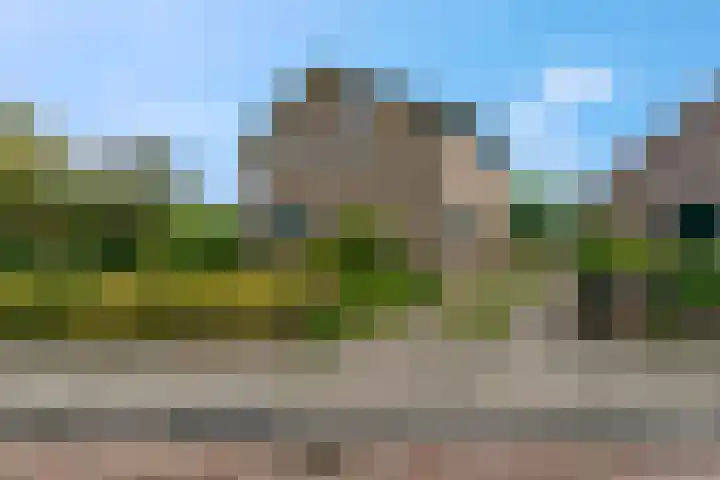 Verbindingsweg 23 Elst Ut