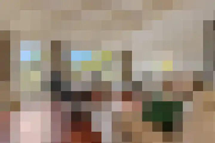 Verbindingsweg 23 Elst Ut thumbnail 10