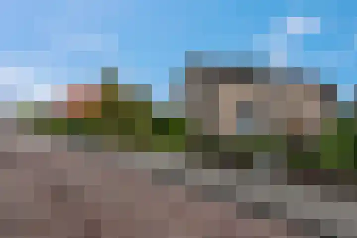 Verbindingsweg 23 Elst Ut thumbnail 19