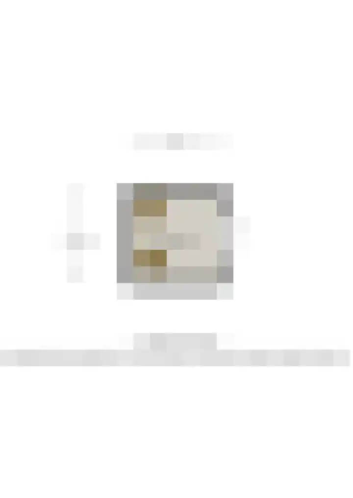 Verbindingsweg 23 Elst Ut thumbnail 25