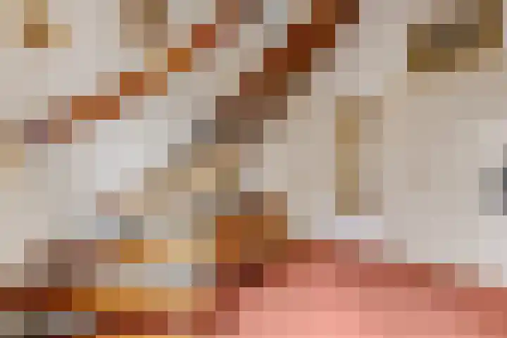 Verbindingsweg 23 Elst Ut thumbnail 6