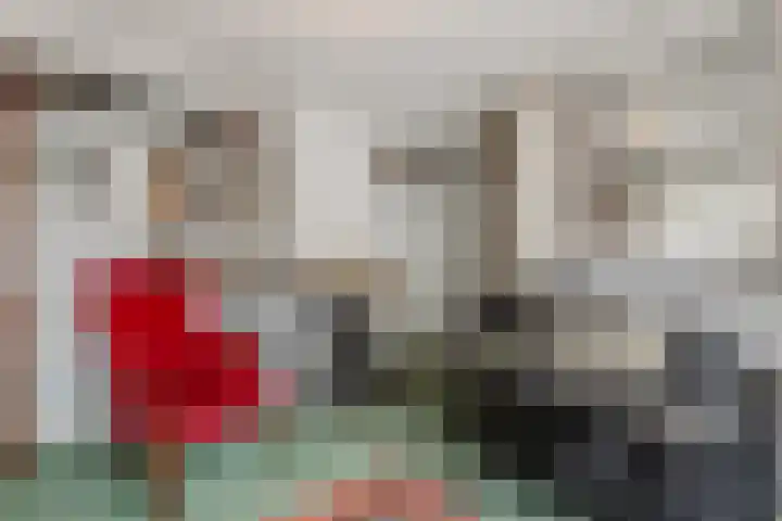 Verbindingsweg 23 Elst Ut thumbnail 8
