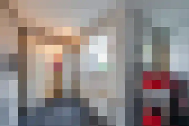 Verbindingsweg 8 Baarn thumbnail 13