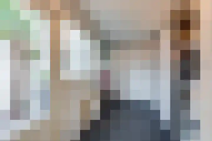 Verbindingsweg 8 Baarn thumbnail 14