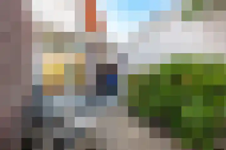Verbindingsweg 8 Baarn thumbnail 17