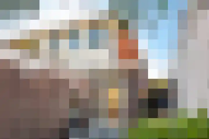 Verbindingsweg 8 Baarn thumbnail 18