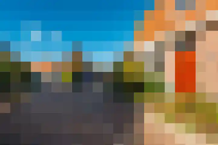 Verbindingsweg 8 Baarn thumbnail 31