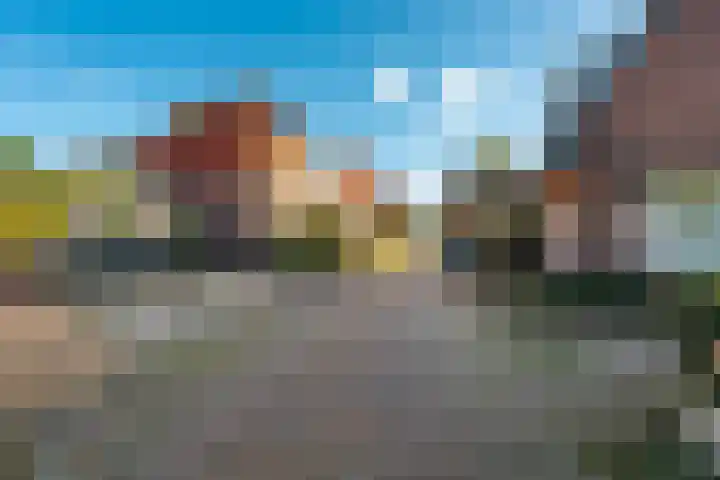 Verbindingsweg 8 Baarn thumbnail 32
