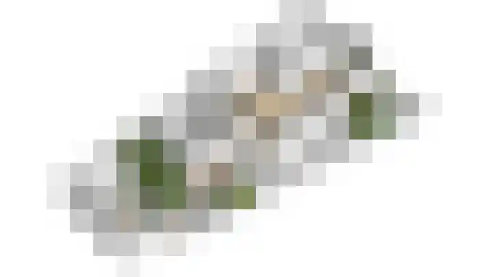 Verbindingsweg 8 Baarn thumbnail 45
