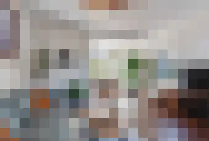 Verbindingsweg 8 Baarn thumbnail 6