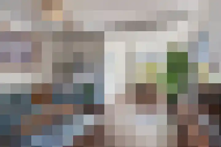 Verbindingsweg 8 Baarn thumbnail 7