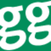 Logo van Verbrugge Makelaardij Raamsdonksveer