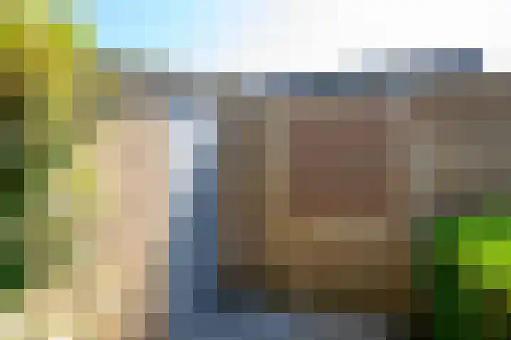Verburghlaan 63 Poeldijk thumbnail 11