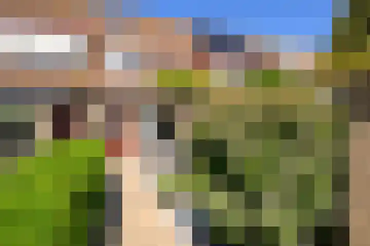 Verburghlaan 63 Poeldijk thumbnail 12