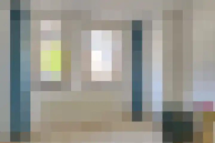 Verburghlaan 63 Poeldijk thumbnail 21