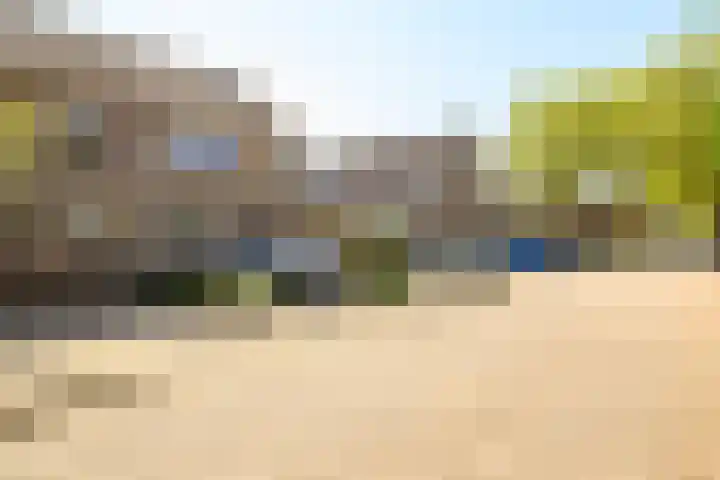 Verburghlaan 63 Poeldijk thumbnail 27