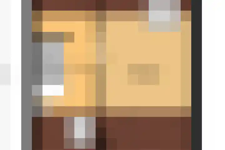 Verburghlaan 63 Poeldijk thumbnail 32