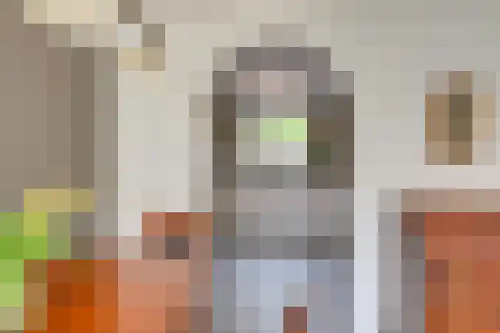 Verburghlaan 63 Poeldijk thumbnail 6