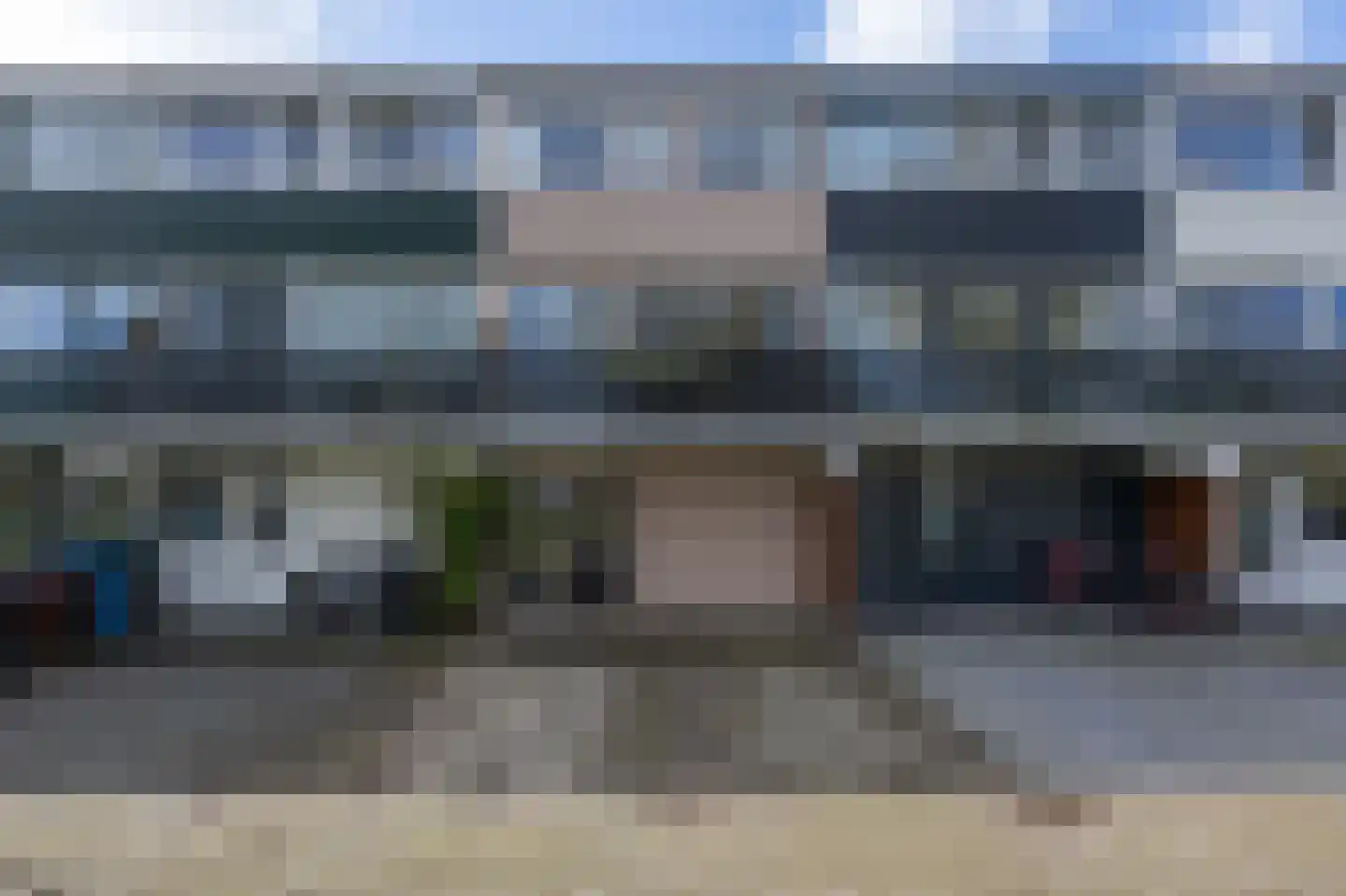 Verdihof 24 in Alphen aan den Rijn