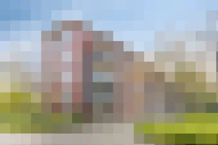 Verdilaan 127 in Nieuw-Vennep