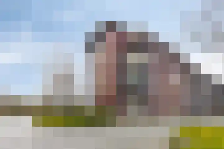 Verdilaan 143 dans Nieuw-Vennep