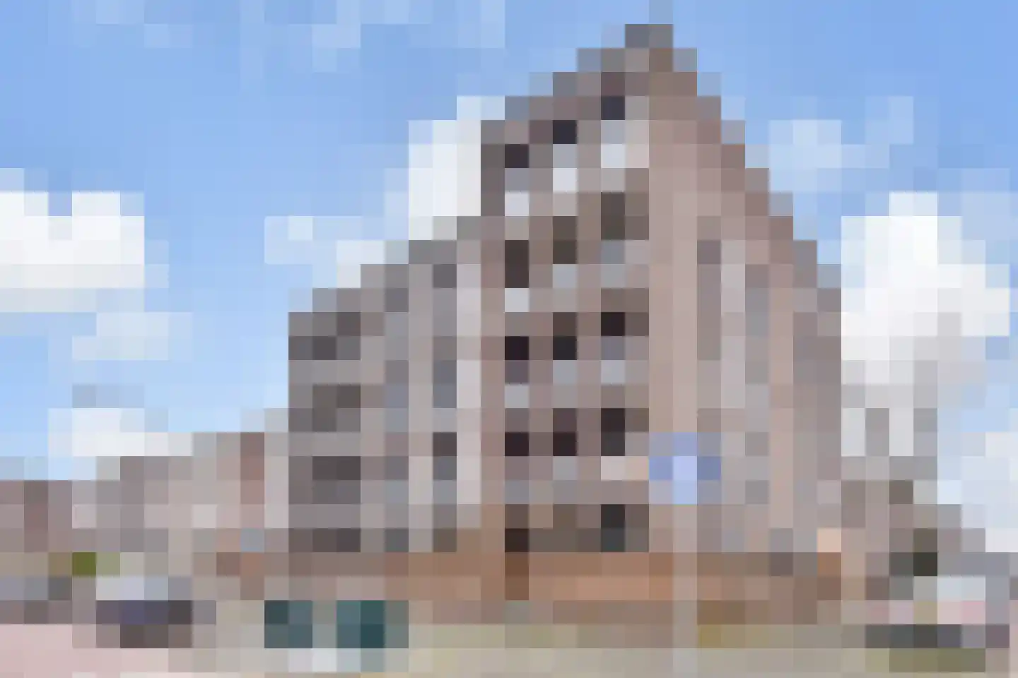 Verdilaan 25 Helmond thumbnail 18