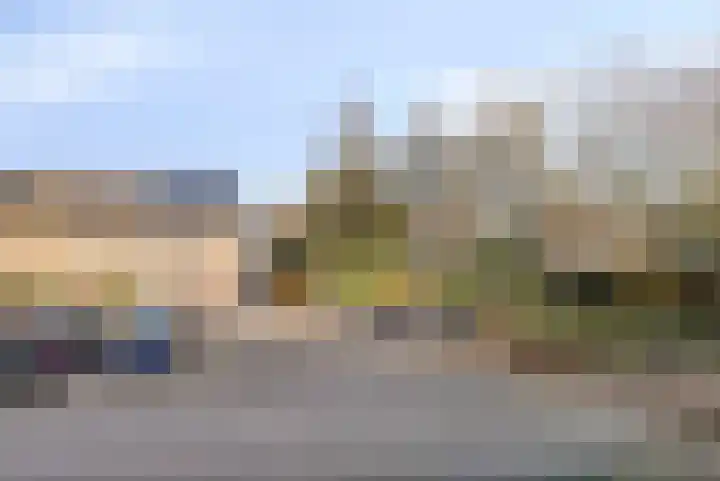 Verdilaan 25 Helmond thumbnail 24
