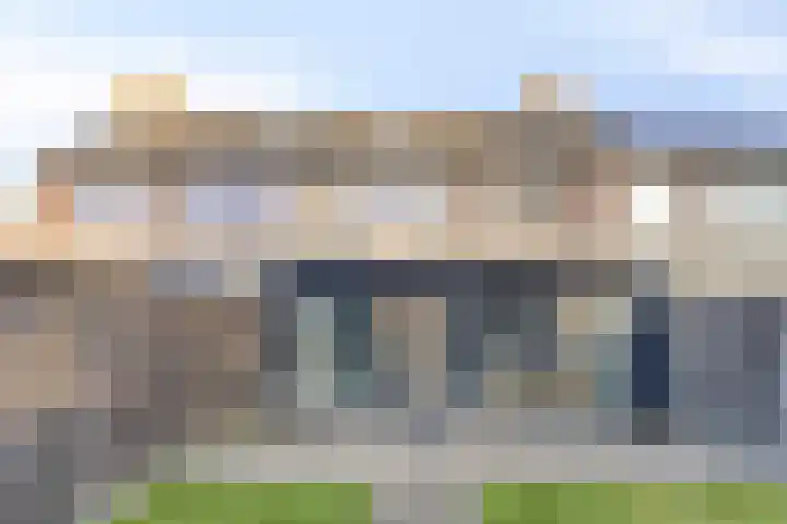 Verdilaan 25 Helmond thumbnail 30