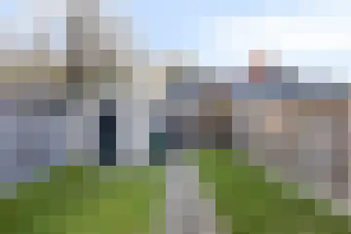 Verdilaan 25 Helmond thumbnail 32