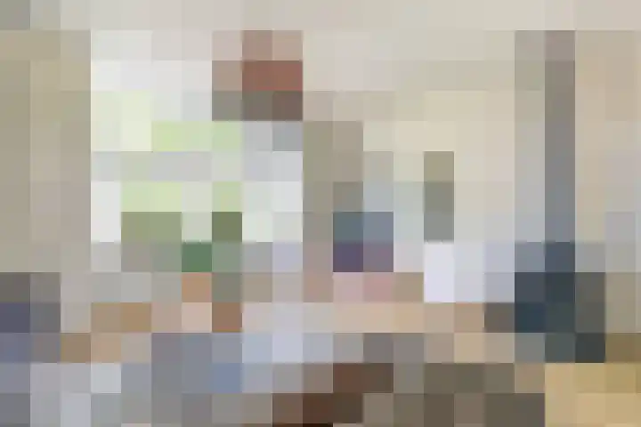 Verdilaan 25 Helmond thumbnail 39