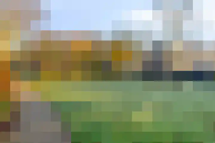 Verdilaan 25 Helmond thumbnail 5