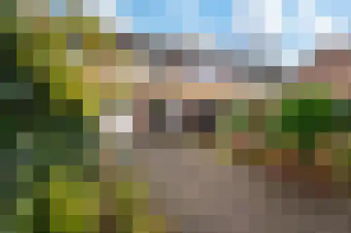 Verdilaan 25 Helmond thumbnail 6