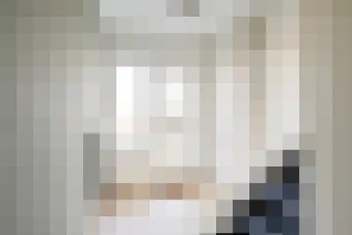 Verdilaan 25 Helmond thumbnail 8