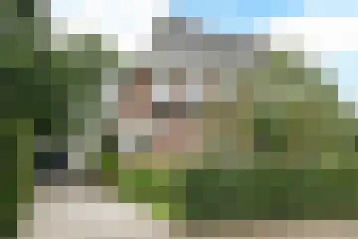 Verdilaan 5 Huizen