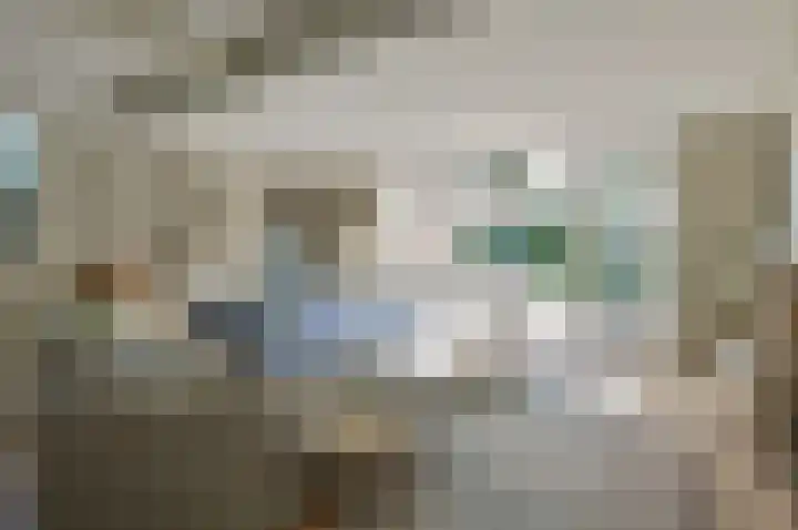 Verdilaan 5 Huizen thumbnail 10