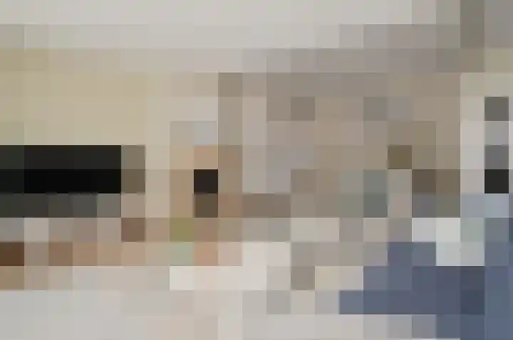 Verdilaan 5 Huizen thumbnail 12