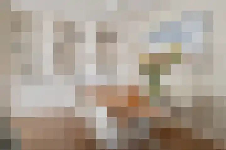 Verdilaan 5 Huizen thumbnail 13