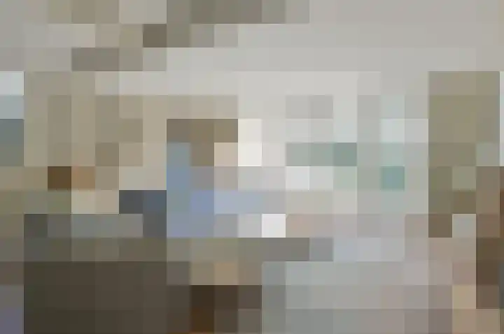 Verdilaan 5 Huizen thumbnail 14