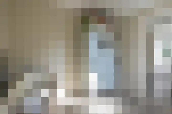 Verdilaan 5 Huizen thumbnail 15