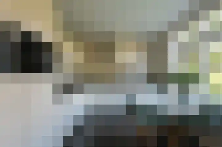 Verdilaan 5 Huizen thumbnail 19