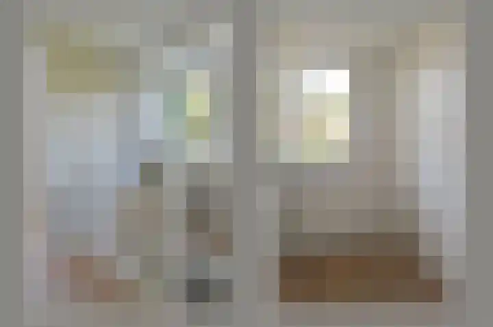 Verdilaan 5 Huizen thumbnail 21