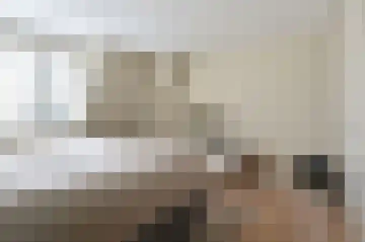 Verdilaan 5 Huizen thumbnail 22