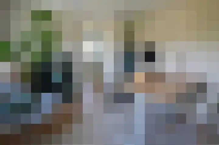 Verdilaan 5 Huizen thumbnail 24