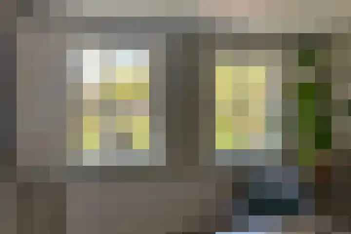 Verdilaan 5 Huizen thumbnail 26